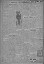 giornale/TO00185815/1924/n.172, 5 ed/002